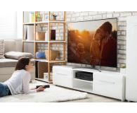 LG LG 49NANO813 NanoCell 4K AI TV # - 1382357 - zdjęcie 14